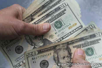 New contracts give most Hawaii public union workers pay raises