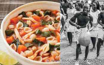 Por fin sabemos qué dice el coro de 'Sopa de Caracol': el significado en lengua garífuna - El Sol de Córdoba