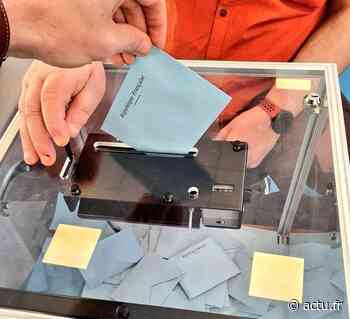 Présidentielle. Les résultats du second tour à Suresnes - actu.fr