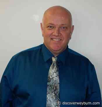 Saskatchewan leading nation in retail trade growth - DiscoverWeyburn.com