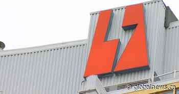 Over 24K customers without power following storm in southern Saskatchewan - Global News