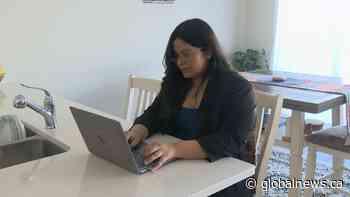 Saskatoon student the youngest recipient of Saskatchewan Volunteer Medal | Globalnews.ca - Global News