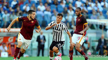 Dybala in e Zaniolo out. Così la Roma diventa davvero grande