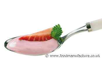 Co-op scraps use-by dates on yogurts