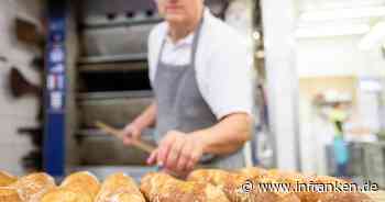 IW-Studie: 40 Prozent aller Ausbildungsplätze unbesetzt