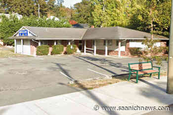 Saanich medical clinic set to close, now that building has been sold – Saanich News - Saanich News