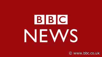 Royal Cornwall Hospital Trust eases visiting restrictions - BBC