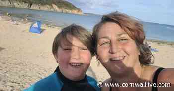 Cornwall Council 'injustice' meant Redruth boy missed months of proper education - Cornwall Live