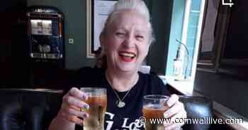 Mum caught walking unaided despite banking £28,000 in disability payments - Cornwall Live