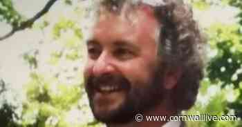 Cornwall funeral notices and tributes to 137 people who have died - Cornwall Live