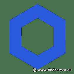 How to buy Chainlink (LINK) in 5 steps - finder.com.au