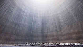 Energie-Inflation: Der große „Preishammer“ kommt für die Deutschen erst noch