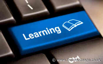 CII and University of Bolton develop MBA in Islamic Insurance and Risk Management - Insurance Age