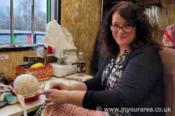Bolton residents encouraged to help support formerly homeless people - In Your Area