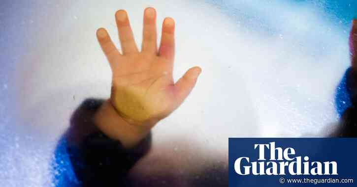 Social workers failed to act quickly to protect neglected toddler, inquiry says