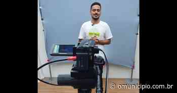 Eleições 2022: Observatório Social de Brusque inicia campanha para auxiliar eleitores; saiba detalhes - O Município