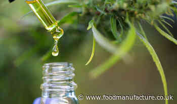 Last chance to register CBD products