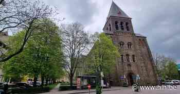 Vlaams geld voor restauratieprojecten aan vooral religieus erfgoed in Ieper, Poperinge, Zonnebeke en Langemark-Poelkapelle - Het Laatste Nieuws