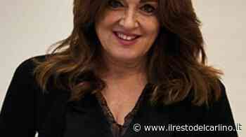 Ascoli, Siena e Foligno nel segno della Lilt - il Resto del Carlino