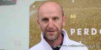 PROMOZIONE B - Derby di Foligno C4, il prof Fornetti esalta i suoi: "Vittoria importante dopo una settimana difficilissima" - ValleUmbraSport