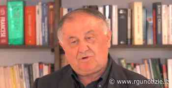 Foligno, il lavoro per rigenerare il territorio al centro del convegno della Diocesi - Rgunotizie.it