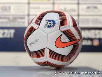 SERIE D - Negli anticipi vincono Cascina e Rieti, Foligno e Cannara costrette a rispondere (classifica aggiornata) - ValleUmbraSport