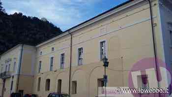 SORA - BIBLIOTECA E ARCHIVIO, GESTIONE AFFIDATA - ioWebbo