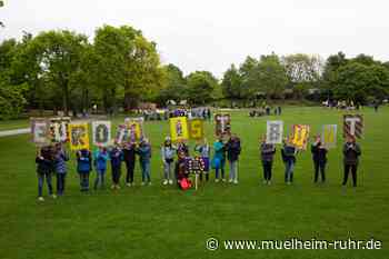 Was macht das Besondere einer zertifizierten Europaschule aus?
