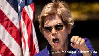 Elon Musk übernimmt Twitter: Pläne für mehr Redefreiheit und weniger Regeln stoßen auf Vorbehalte