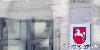 Doppelmord in Delmenhorst: Staatsanwaltschaft erhebt Anklage gegen sechs weitere Männer