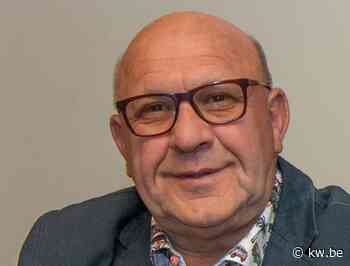 Oppositie Lendelede draagt ervaren schepen van de meerderheid voor als kandidaat-bestuurder Leiedal - KW.be