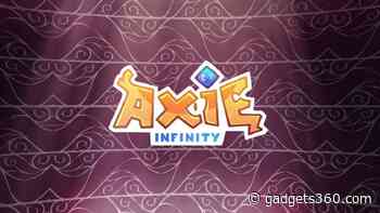 Binance Recovers $5.8 Million of $625 Million Stolen Funds From Axie Infinity Ronin Bridge Hack