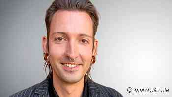 Vom ZDF nach Seitenroda: Fabian Kahl schätzt Kostbarkeiten ein auf der Leuchtenburg