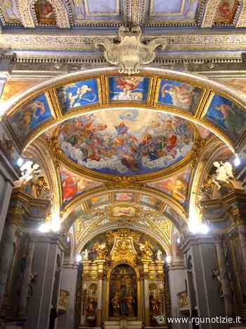 Art Bonus, Foligno chiama a raccolta i mecenati: le opere da sostenere - Rgunotizie.it