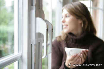 3. BHE-Fachsymposium Einbruchschutz in Fulda - de - das elektrohandwerk