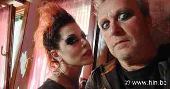 Nieuwe naam voor Herbakkersfestival: ook Red Zebra komt - Het Laatste Nieuws