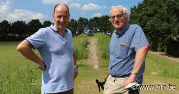 Komt er nog cyclocross met grote namen in Eeklo? “Traditie van meer dan 20 jaar, maar het wordt steeds moeilijker” - Het Laatste Nieuws