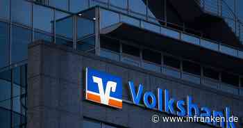 Tarifverhandlungen für Volks- und Raiffeisenbanken