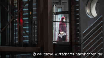 Münchner IS-Rückkehrerin ohne Begründung freigelassen