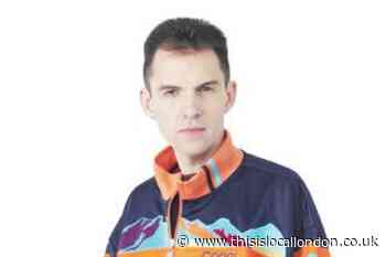 Tim Westwood - BBC Radio 1 DJ accused of sexual misconduct