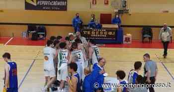 Sanse travolge letteralmente Mortara, i Men in Green risorgono contro la seconda forza del girone - SportGrigiorosso