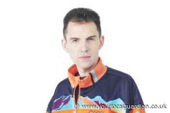 Tim Westwood - BBC Radio 1 DJ accused of sexual misconduct