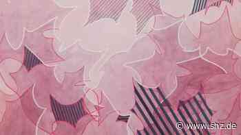 Ausstellung: Malerei trifft Grafik im Kunsthaus Schenefeld | shz.de - shz.de