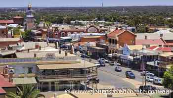 Coalition pledges 450,000 new regional jobs over five years - Gloucester Advocate