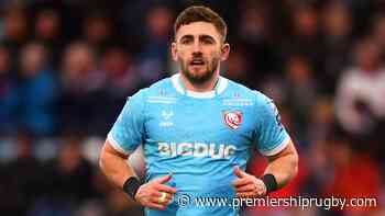 Preview: Gloucester Rugby v Worcester Warriors – Premiership Rugby Cup Semi-Final - Premiership Rugby