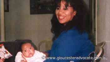 Mum's execution over baby death delayed - Gloucester Advocate