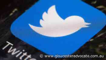 Twitter in dark over future with Musk: CEO - Gloucester Advocate