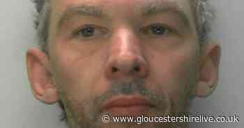 Gloucester man who 'indulged into another life' snared by paedophile hunters online - Gloucestershire Live