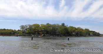 Update of Gloucester's expired open space plan on tap - Gloucester Daily Times