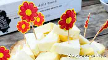 Festa del Primo Maggio Contadino